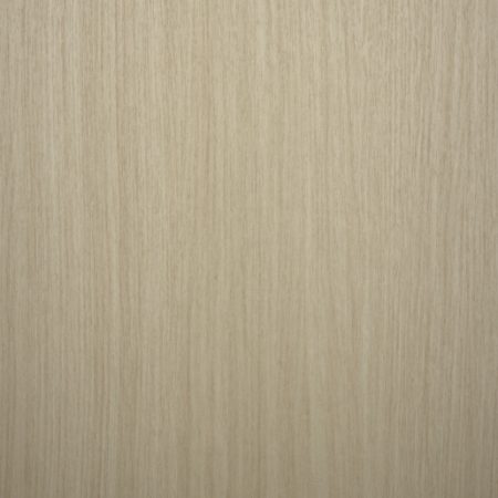 Unilin ClicWall - Oslo Oak soft beige OH596 W07