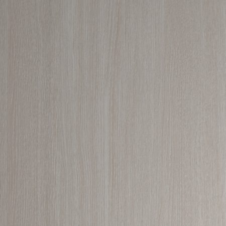 Unilin ClicWall - Master Oak patina greige OH924 V2A
