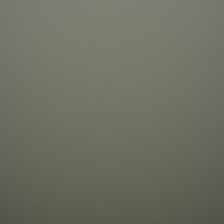Unilin ClicWall - Green shadow 0U653 BST