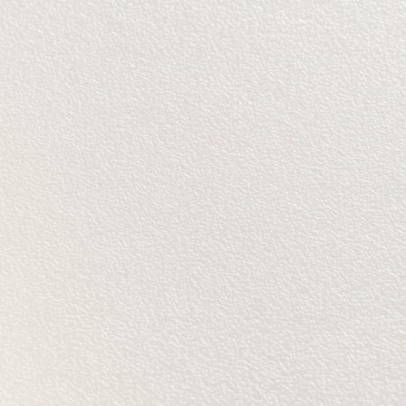 Unilin ClicWall - Front white 00025 CST