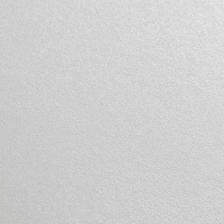 625-BST-Silicon