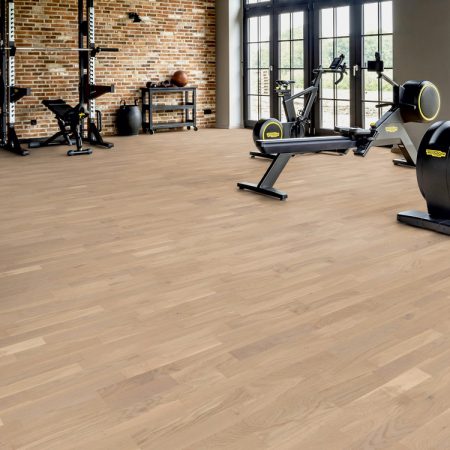 Oak Prosecco Tailored Collection