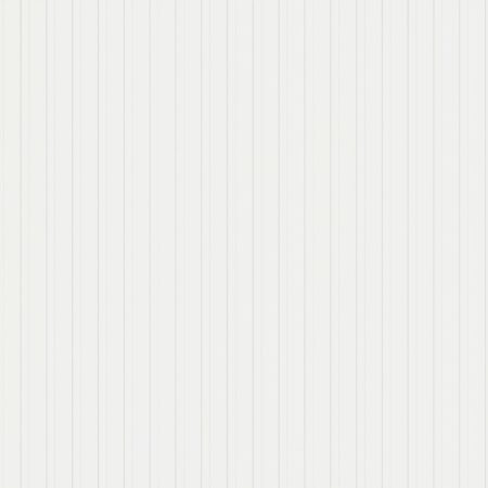 Uni crystal white/crystal white 400 Uni crystal white/crystal white 400