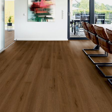 Oak Medoc Tailored Collection