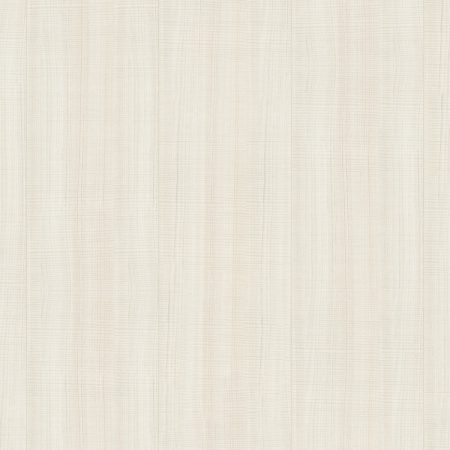 Pine champagne white 408 Pine champagne white 408