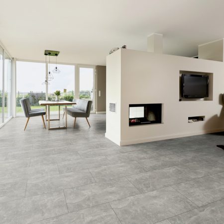 Stone Phuket Dureco Stone Edition-Strong