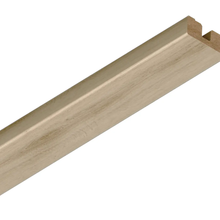 Oak cream beige 407 Oak cream beige 407 3