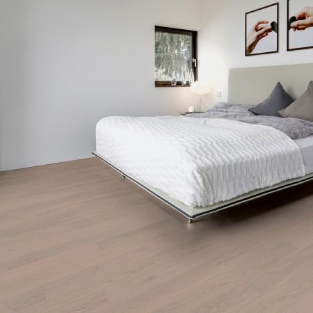Oak Soave Tailored Collection