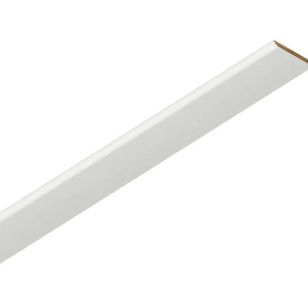 Clear crystal white 400 Clear crystal white 400 3