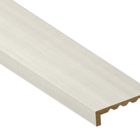 Pine champagne white 408 Pine champagne white 408