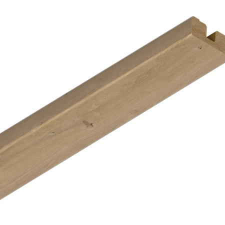 Oak sand 409 Oak sand 409 3