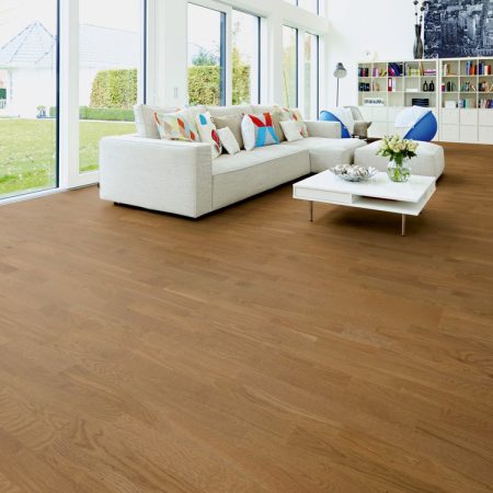 Oak Amarone Tailored Collection