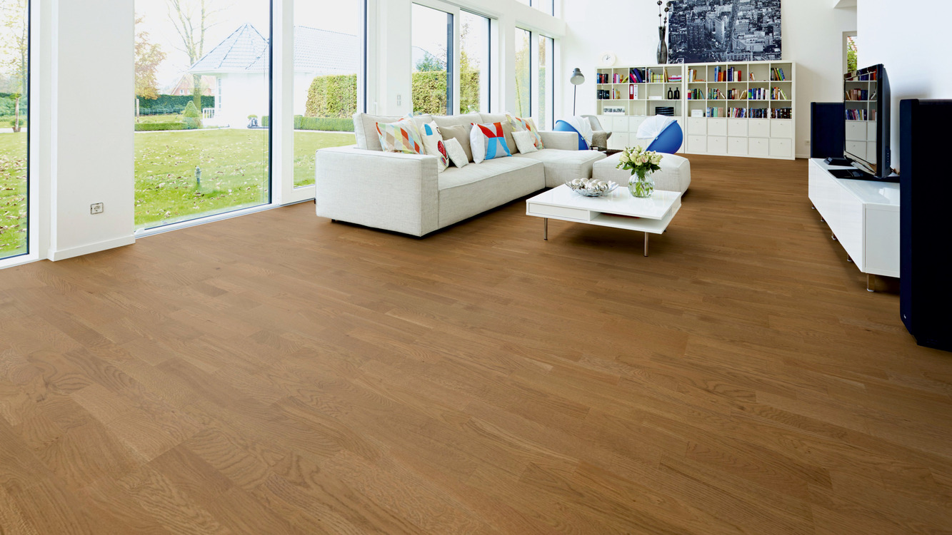 Oak Amarone Tailored Collection