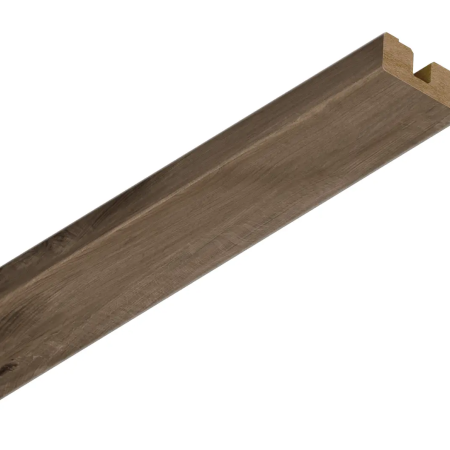 Oak dark brown 410 Oak dark brown 410 3