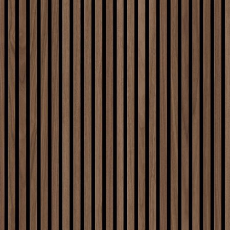 Walnut Havel Walnut Havel