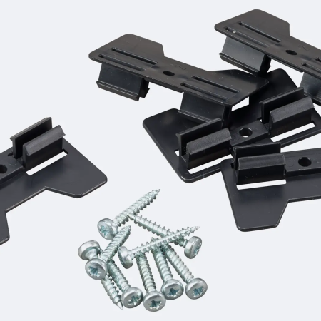 Clips for DAL Clips for DAL