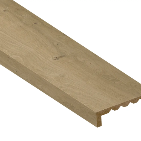 Oak sand 409 Oak sand 409