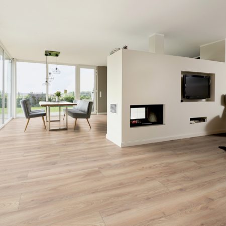 Oak Senja Dureco Grand Edition-Strong