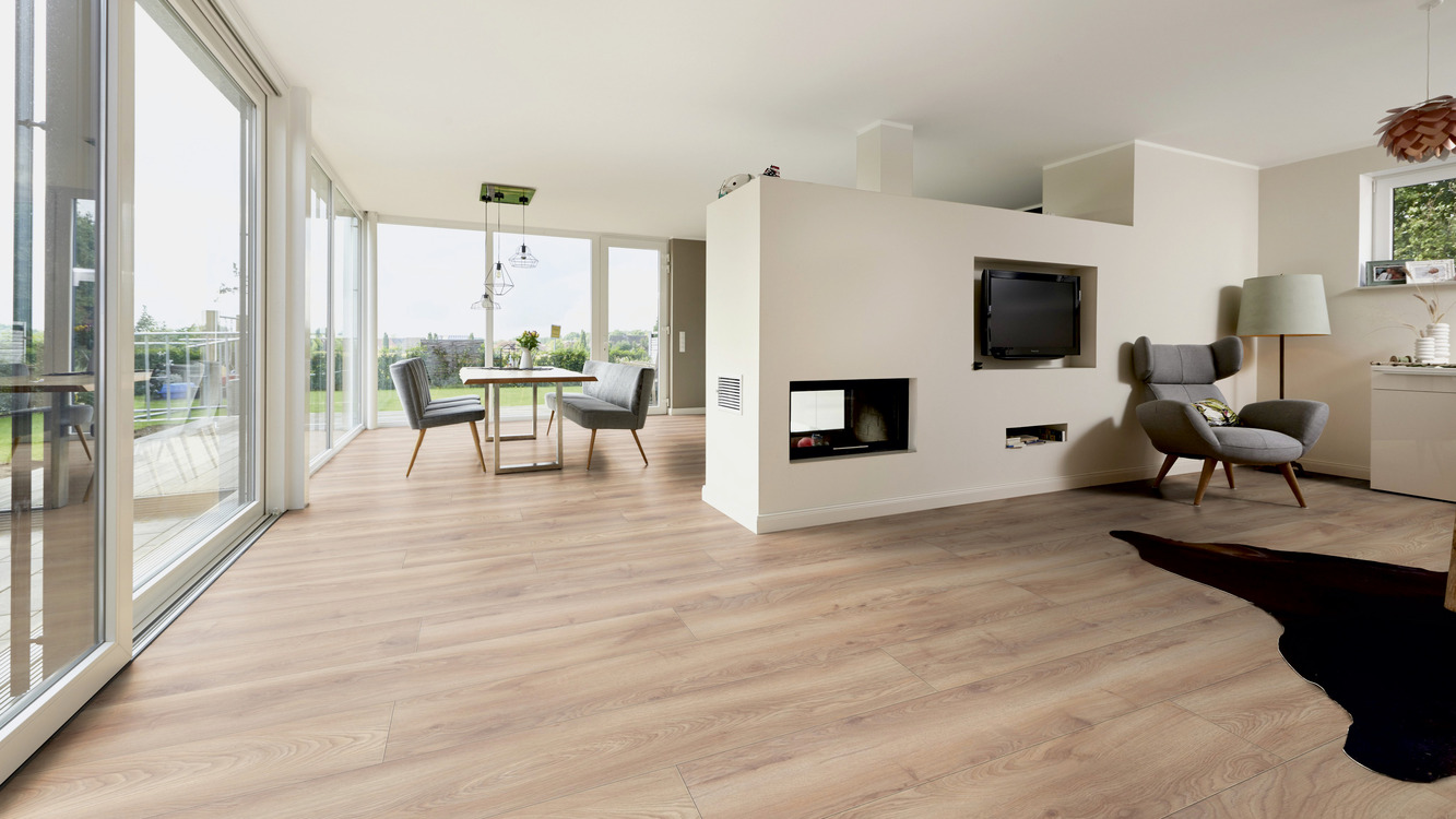 Oak Senja Dureco Grand Edition-Strong