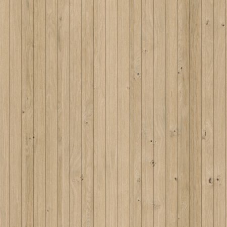 Oak sand/sand 409 Oak sand/sand 409