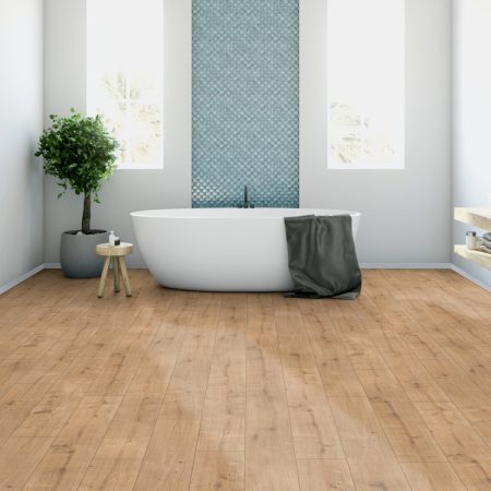 Oak Elba Dureco Classic Edition-Strong