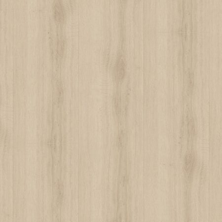 Oak cream beige 407 Oak cream beige 407