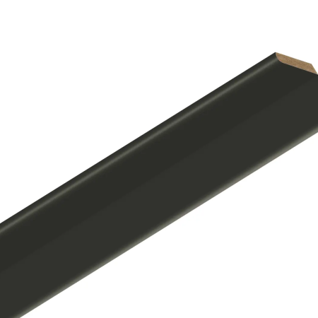 Clear matt black 402 Clear matt black 402 3