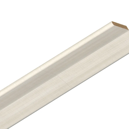 Pine champagne white 408 Pine champagne white 408 3