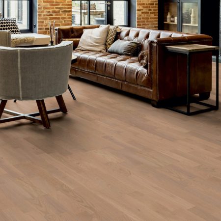 Oak Nebbiolo Tailored Collection