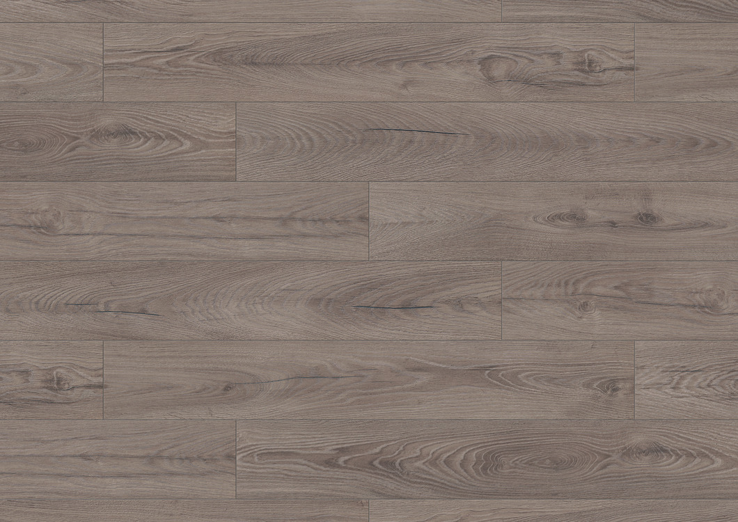 Oak Negros Dureco Classic Edition-Silent 2