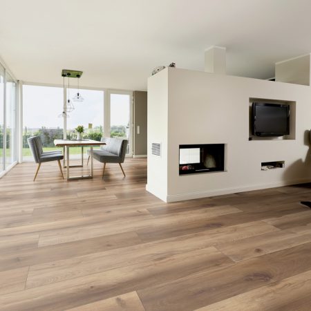 Oak Mykonos Dureco Grand Edition-Silent