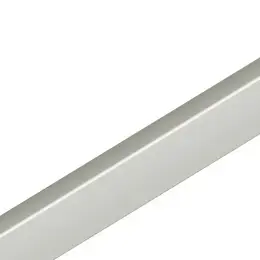Clear glossy white 401 Clear glossy white 401 3