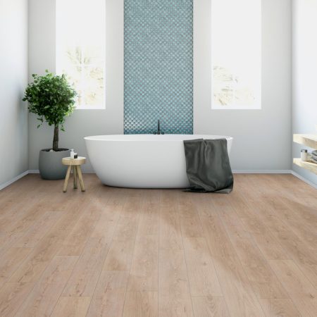 Oak Bali Dureco Classic Edition-Silent