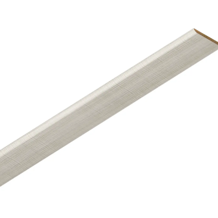 Pine champagne white 408 Pine champagne white 408 3