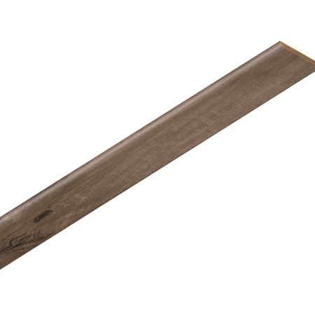 Oak dark brown 410 Oak dark brown 410 3