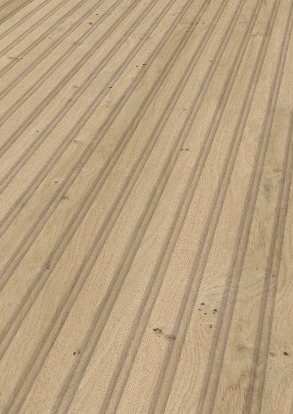 Oak sand/sand 409 Oak sand/sand 409 3