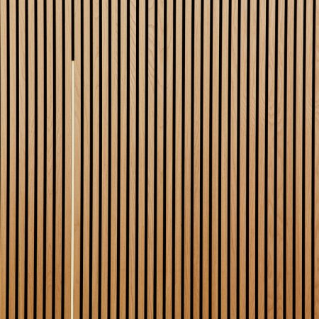 Eirik Stripe Eirik Stripe 3