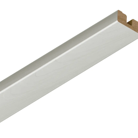 Maple cream white 403 Maple cream white 403 3