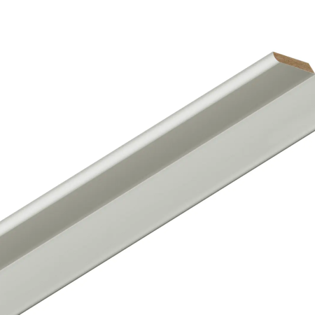 Ash crystal white 405 Ash crystal white 405 3