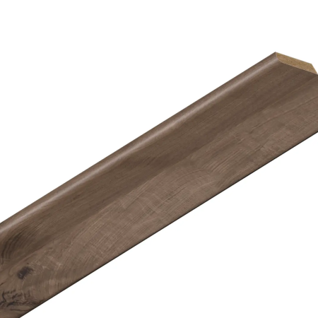 Oak dark brown 410 Oak dark brown 410 3