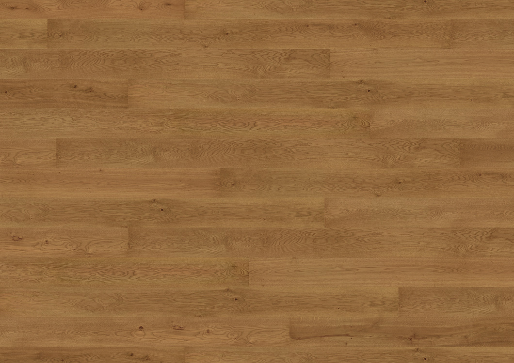 Oak Barbaresco Tailored Collection 2