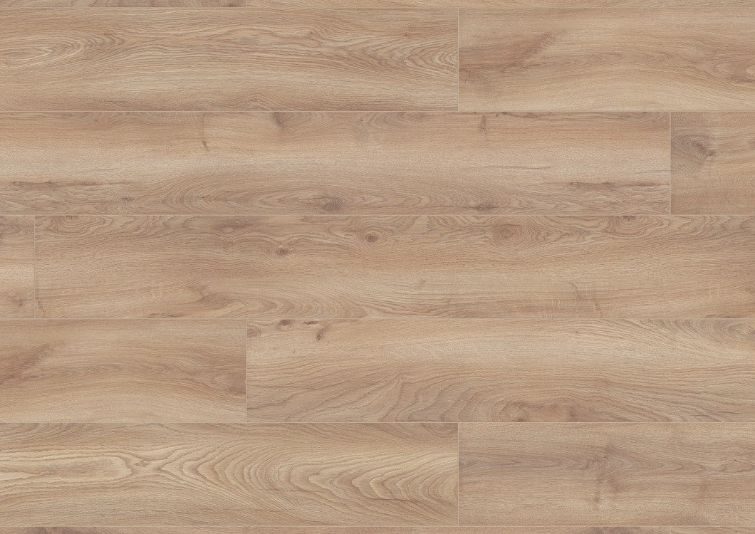Oak Senja Dureco Grand Edition-Strong 2